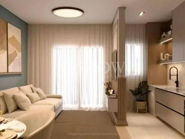 Apartamento venda em Região Geográfica Imediata de Itajaí, Camboriú