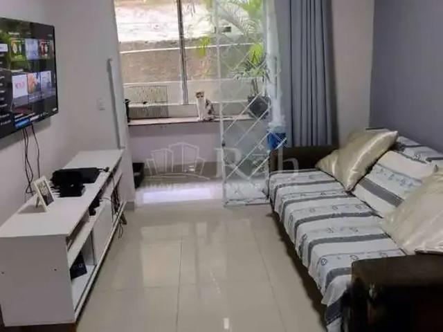 Apartamento venda em Região Geográfica Imediata de Itajaí, Camboriú