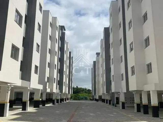 Apartamento venda em Região Geográfica Imediata de Itajaí, Camboriú