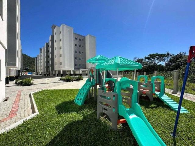 Apartamento venda em Região Geográfica Imediata de Itajaí, Camboriú