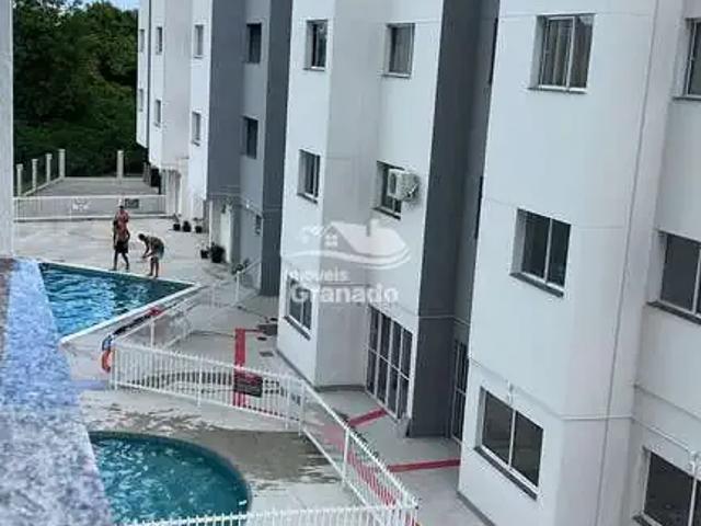 Apartamento venda em Região Geográfica Imediata de Itajaí, Camboriú