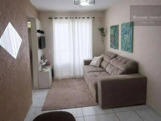 Apartamento venda em Região Geográfica Imediata de Itajaí, Camboriú