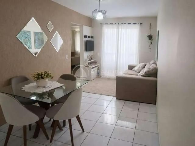 Apartamento venda em Região Geográfica Imediata de Itajaí, Camboriú