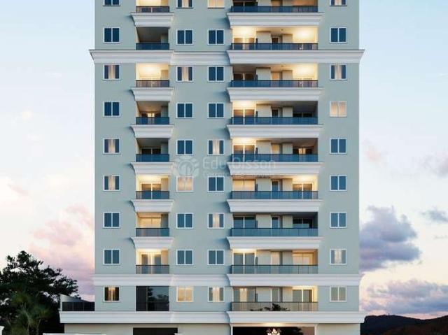 Apartamento venda em Região Geográfica Imediata de Itajaí, Camboriú