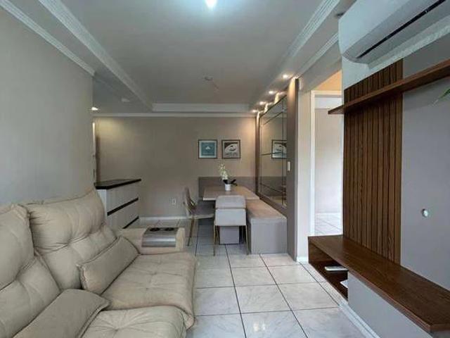 Apartamento venda em Região Geográfica Imediata de Itajaí, Camboriú