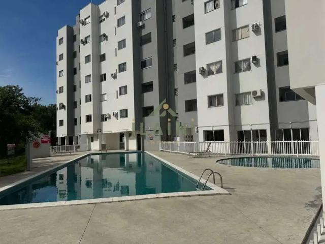 Apartamento venda em Região Geográfica Imediata de Itajaí, Camboriú