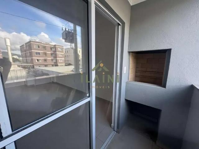 Apartamento venda em Região Geográfica Imediata de Itajaí, Camboriú