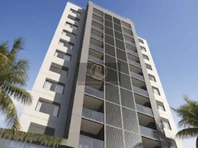 Apartamento venda em Região Geográfica Imediata de Itajaí, Camboriú