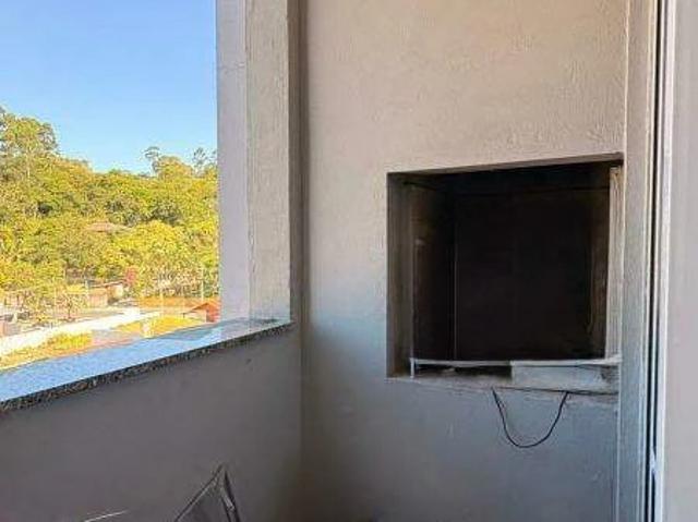 Apartamento venda em Região Geográfica Imediata de Itajaí, Camboriú