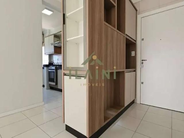 Apartamento venda em Região Geográfica Imediata de Itajaí, Camboriú