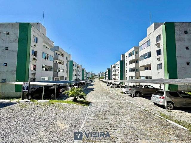 Apartamento venda em Cedro, Camboriú