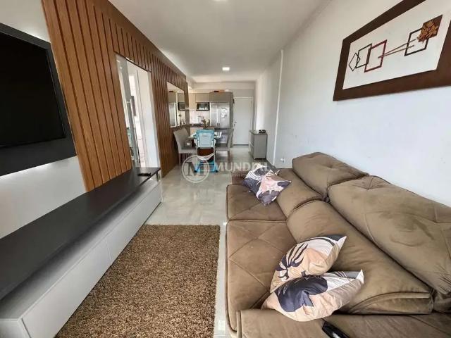 Apartamento venda em Região Geográfica Imediata de Itajaí, Camboriú