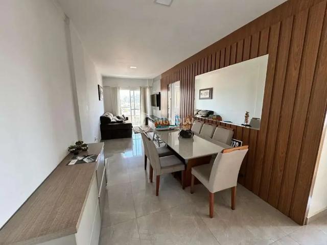 Apartamento venda em Região Geográfica Imediata de Itajaí, Camboriú