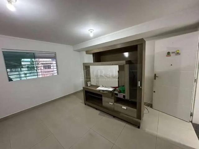 Apartamento venda em Região Geográfica Imediata de Itajaí, Camboriú