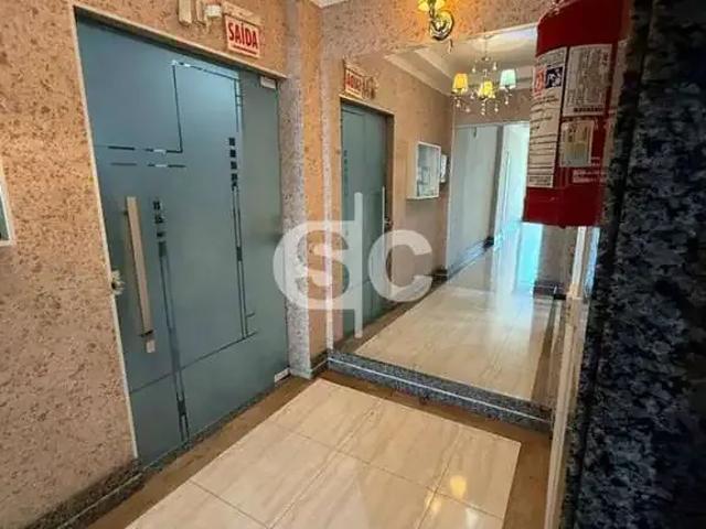 Apartamento venda em Camboriú, Região Geográfica Intermediária de Blumenau