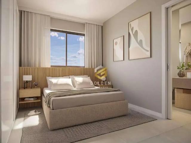 Apartamento venda em Região Geográfica Imediata de Itajaí, Camboriú