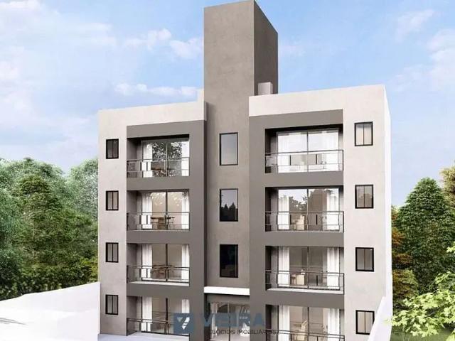 Apartamento venda em Região Geográfica Imediata de Itajaí, Camboriú