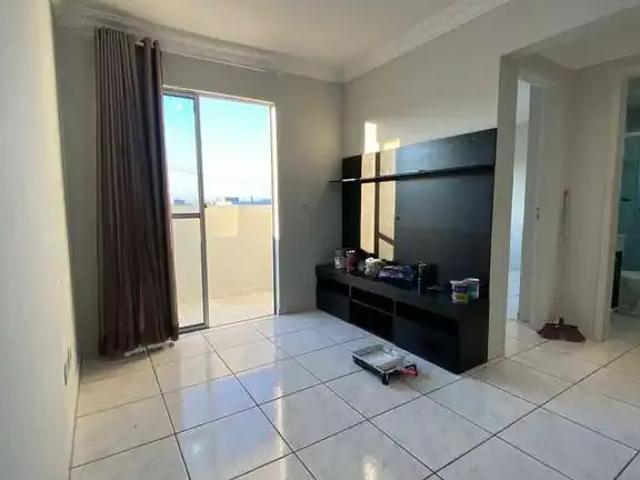 Apartamento venda em Região Geográfica Imediata de Itajaí, Camboriú
