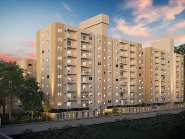 Apartamento venda em Região Geográfica Imediata de Itajaí, Camboriú