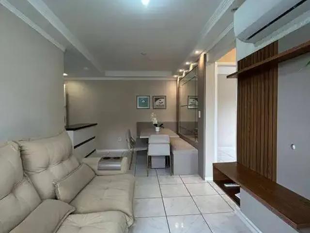 Apartamento venda em Região Geográfica Imediata de Itajaí, Camboriú