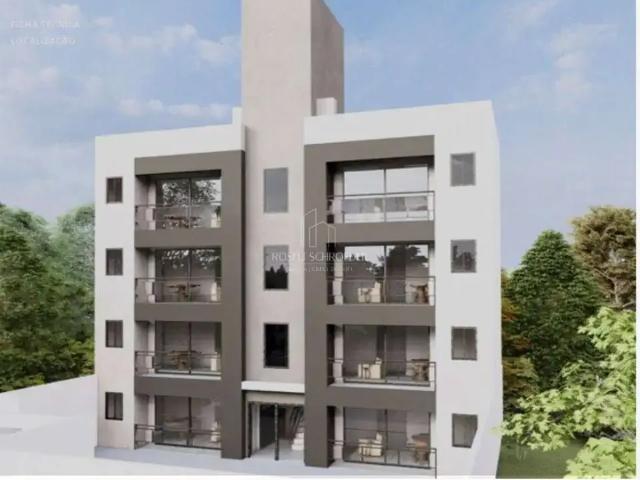 Apartamento venda em Região Geográfica Imediata de Itajaí, Camboriú