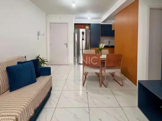 Apartamento venda em Região Geográfica Imediata de Itajaí, Camboriú