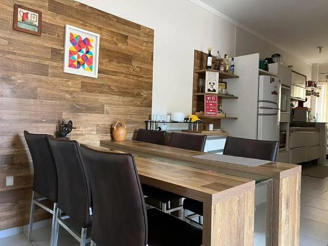 Apartamento venda em Região Geográfica Imediata de Itajaí, Camboriú
