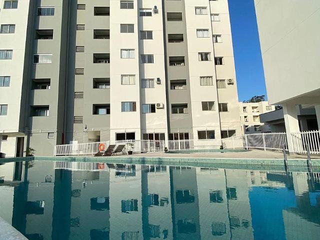 Apartamento venda em Região Geográfica Imediata de Itajaí, Camboriú