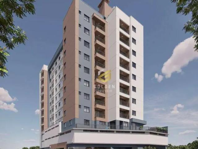 Apartamento venda em Região Geográfica Imediata de Itajaí, Camboriú