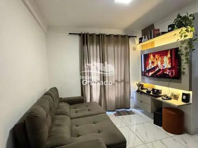 Apartamento venda em Região Geográfica Imediata de Itajaí, Camboriú