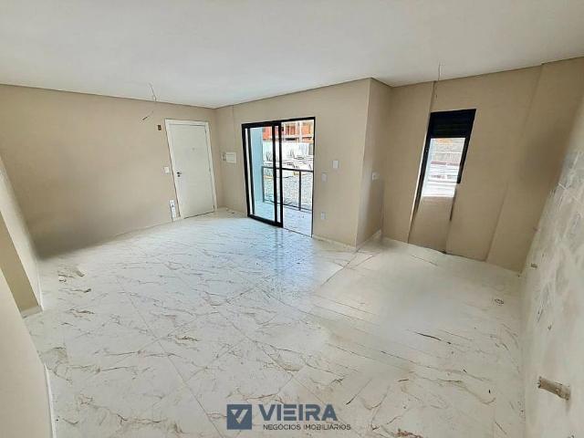 Apartamento venda em Centro, Camboriú