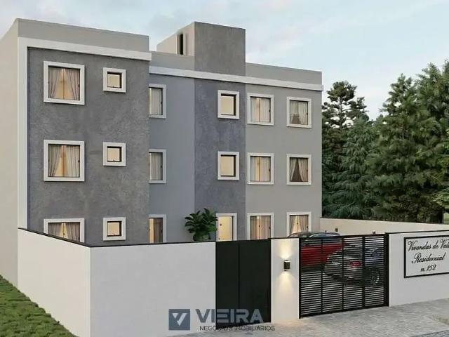 Apartamento venda em Região Geográfica Imediata de Itajaí, Camboriú