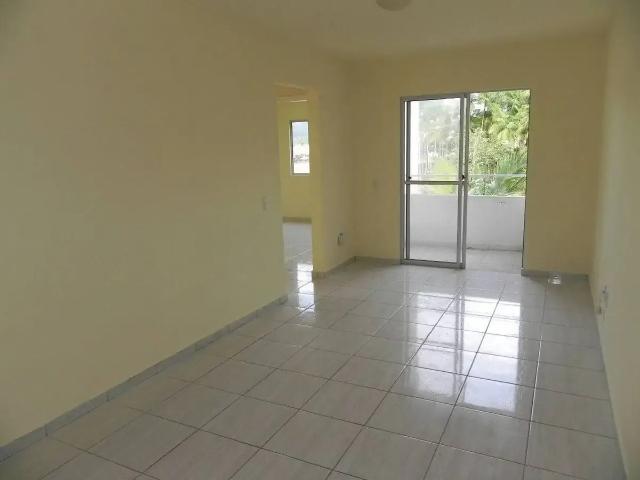 Apartamento venda em Região Geográfica Imediata de Itajaí, Camboriú