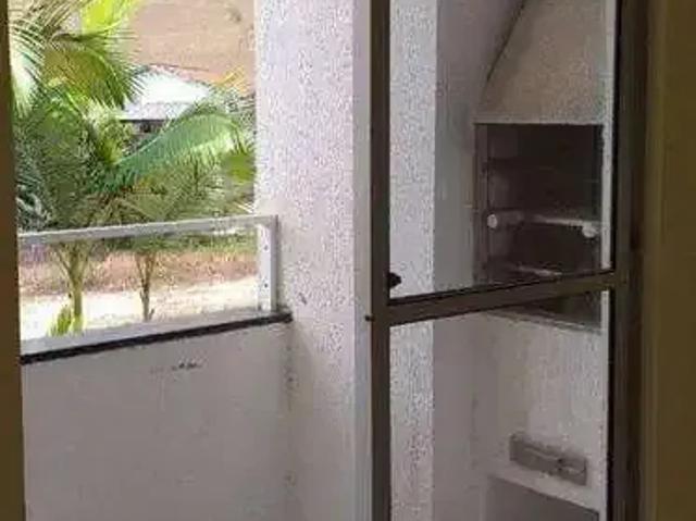 Apartamento venda em Região Geográfica Imediata de Itajaí, Camboriú