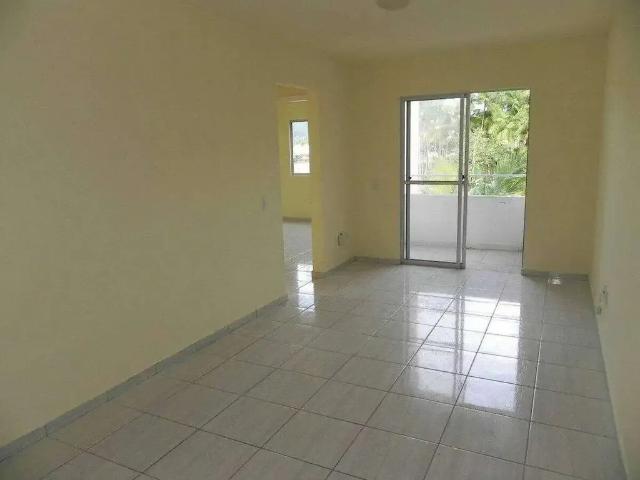 Apartamento venda em Região Geográfica Imediata de Itajaí, Camboriú