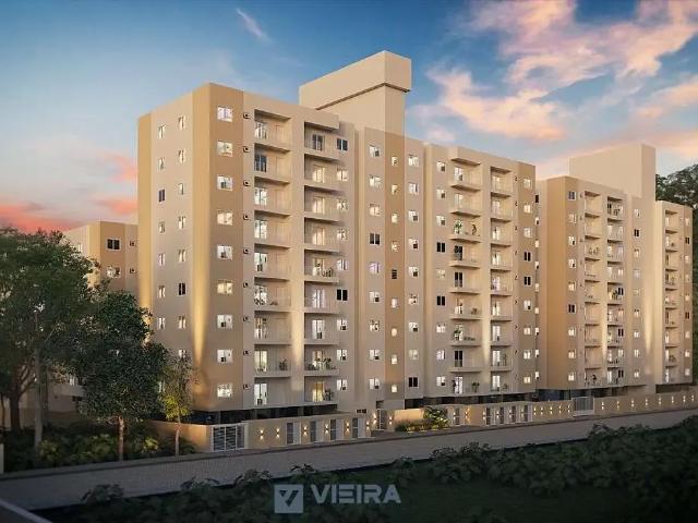 Apartamento venda em Região Geográfica Imediata de Itajaí, Camboriú