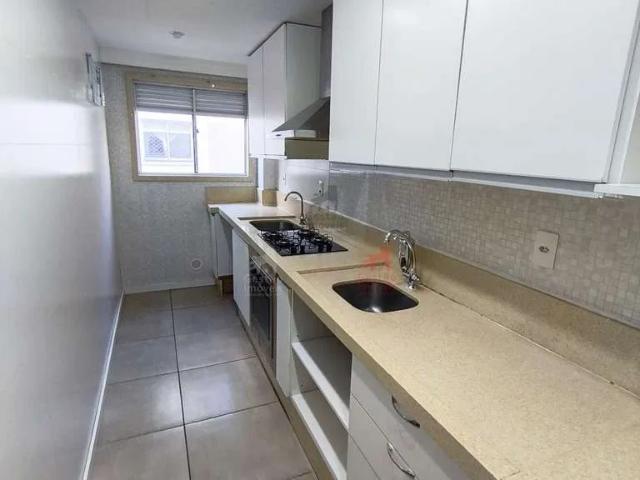 Apartamento venda em Região Geográfica Imediata de Itajaí, Camboriú