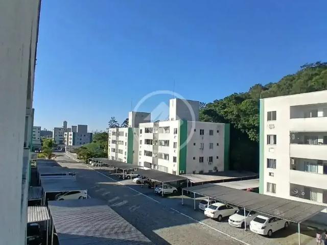 Apartamento venda em Região Geográfica Imediata de Itajaí, Camboriú