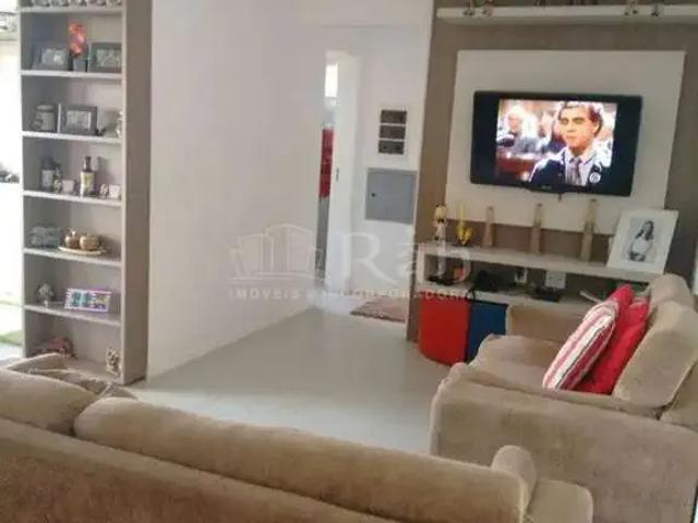 Apartamento venda em Região Geográfica Imediata de Itajaí, Camboriú