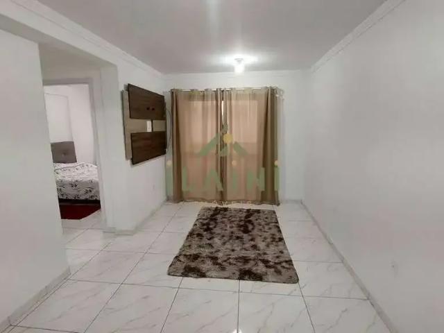 Apartamento venda em Região Geográfica Imediata de Itajaí, Camboriú