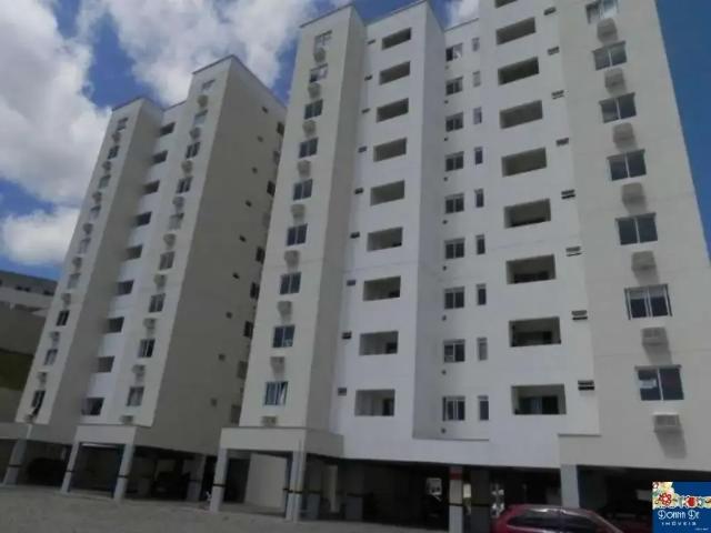 Apartamento venda em Região Geográfica Imediata de Itajaí, Camboriú