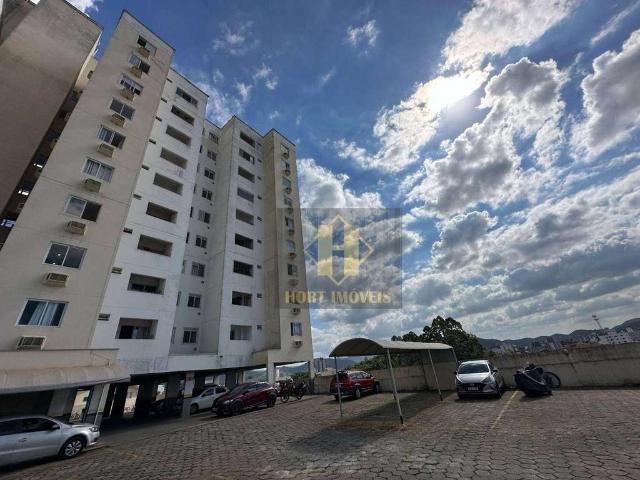 Apartamento venda em Região Geográfica Imediata de Itajaí, Camboriú