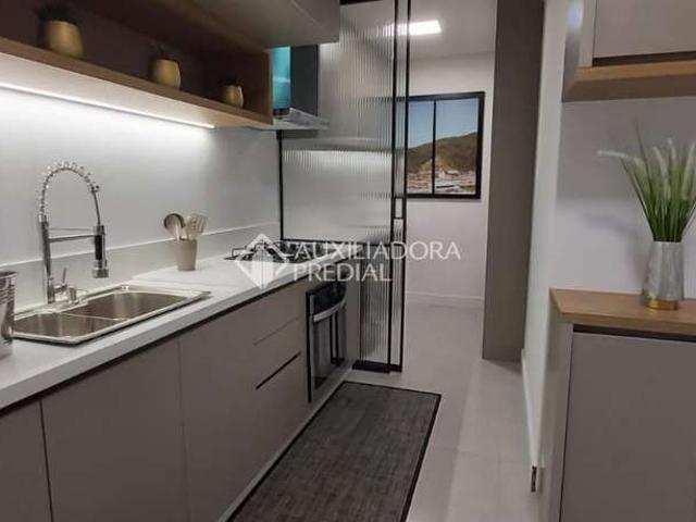 Apartamento venda em Região Geográfica Imediata de Itajaí, Camboriú