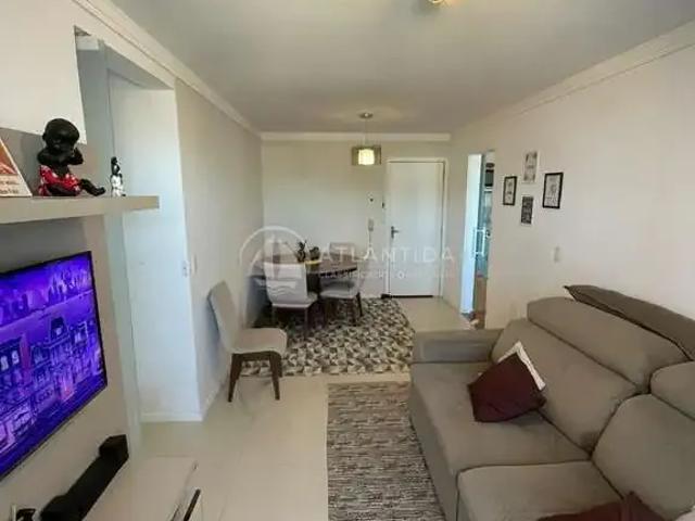 Apartamento venda em Região Geográfica Imediata de Itajaí, Camboriú