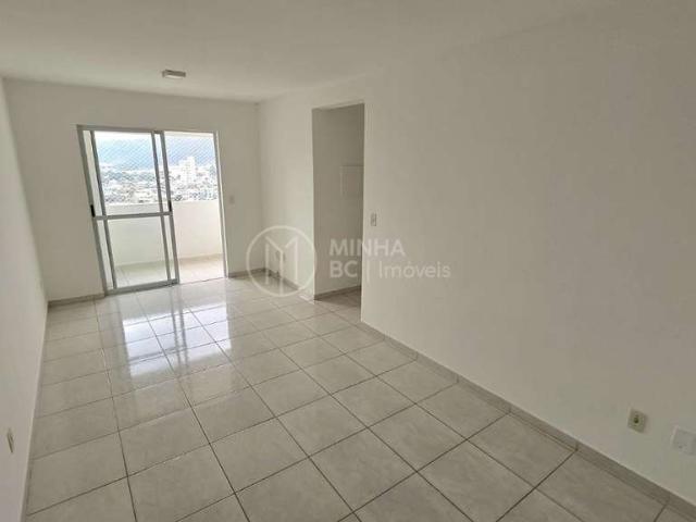 Apartamento venda em Região Geográfica Imediata de Itajaí, Camboriú