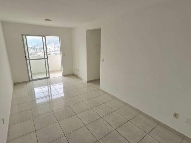 Apartamento venda em Região Geográfica Imediata de Itajaí, Camboriú