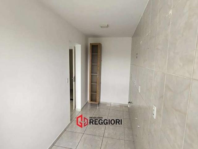 Apartamento venda em Região Geográfica Imediata de Itajaí, Camboriú