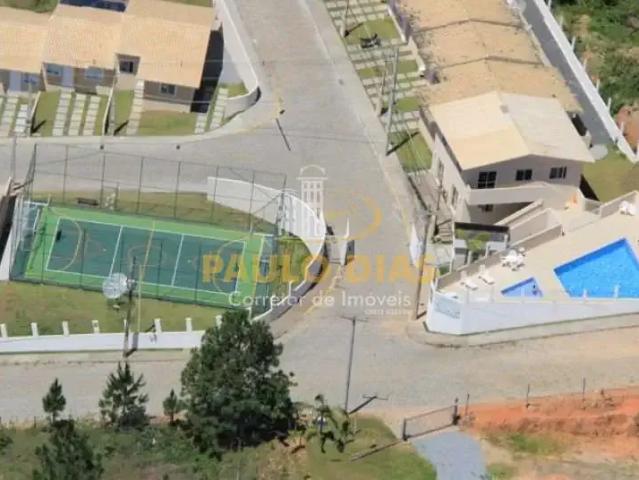 Apartamento venda em Região Geográfica Imediata de Itajaí, Camboriú