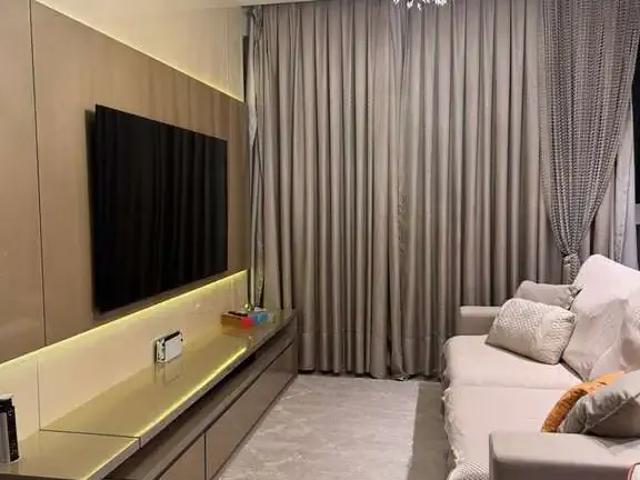 Apartamento venda em Região Geográfica Imediata de Itajaí, Camboriú