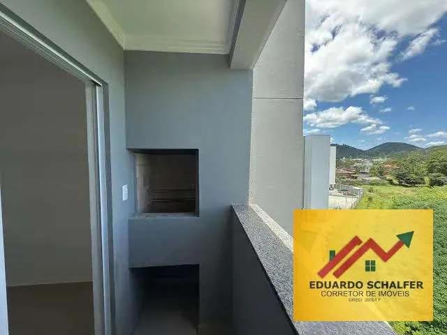 Apartamento venda em Região Geográfica Imediata de Itajaí, Camboriú